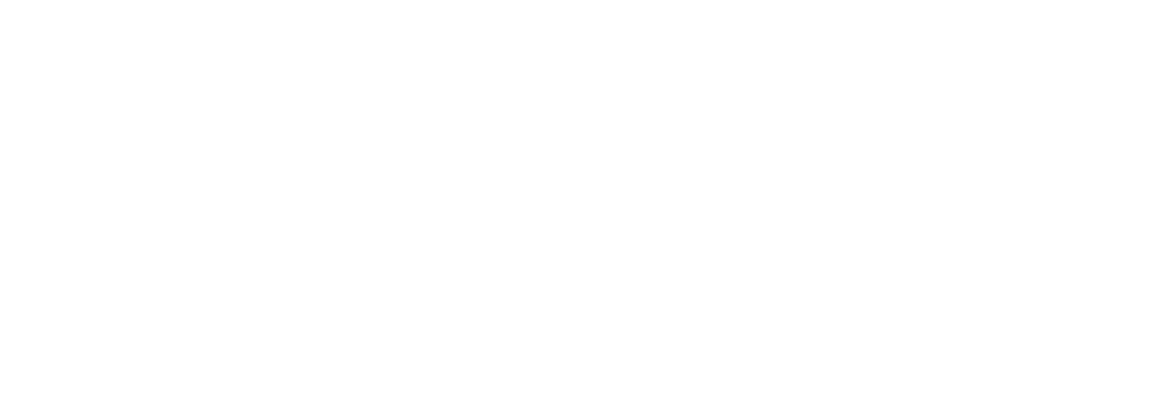 İrensoft Dosya Takip
