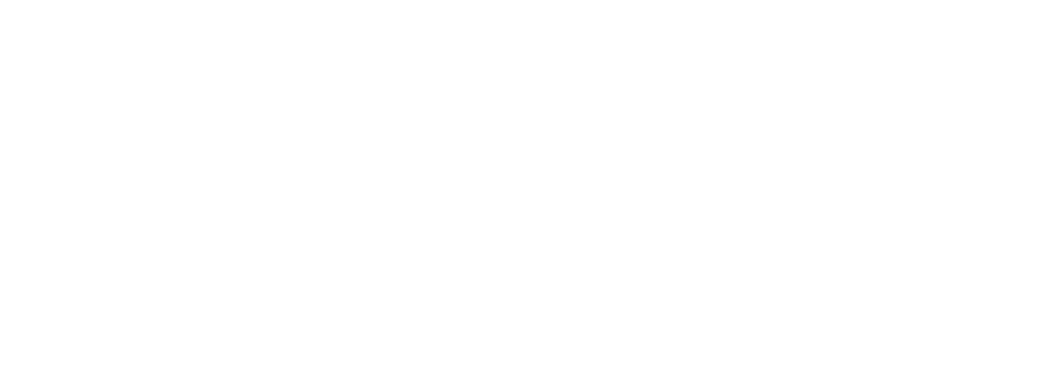 İrensoft